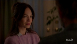 Murder in a Small Town - Season 01 Episode 01